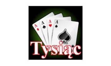 Tysiąc for Android - Download the APK from Habererciyes